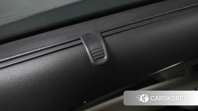 Kia The New Carnival 4th Generation id 5021220 из Кореи 19