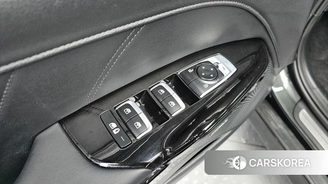 Kia K5 Hybrid 3rd Generation id 4965329 из Кореи 19