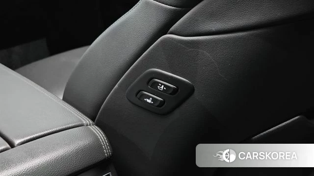 Genesis G80 id 4998334 из Кореи 19