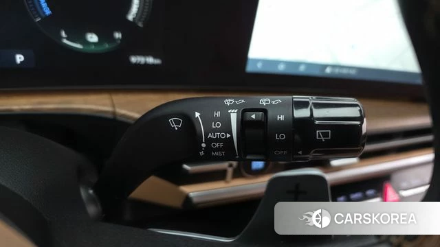 Hyundai Santa Fe (MX5) id 5021394 из Кореи 19