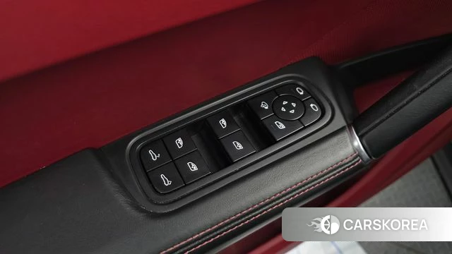 Porsche Cayenne (PO536) id 4922375 из Кореи 19