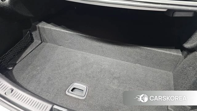 Mercedes-Benz E-Class W213 id 4923232 из Кореи 19