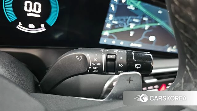 Hyundai Palisade (LX3) id 4773362 из Кореи 19