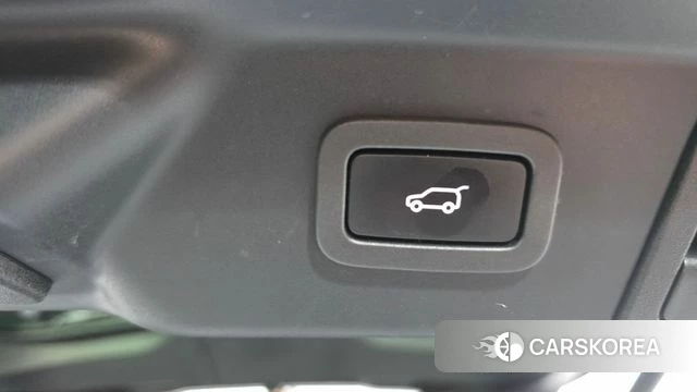 Land Rover Range Rover Velar id 4937414 из Кореи 19