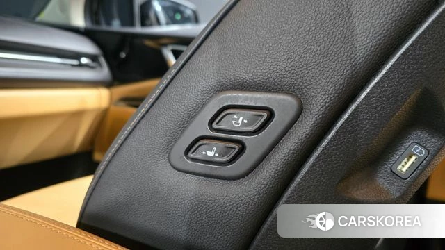 Kia Carnival 4th generation id 5027351 из Кореи 19