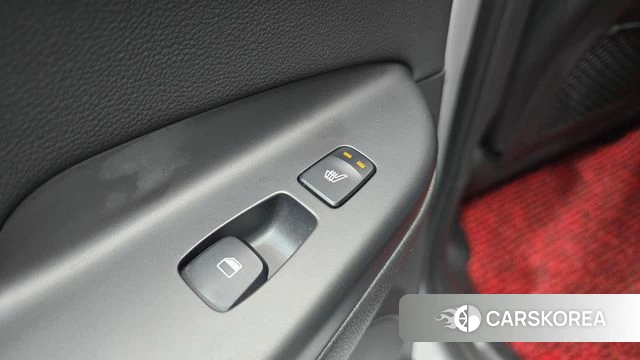 Hyundai Kona Electric id 4567960 из Кореи 19