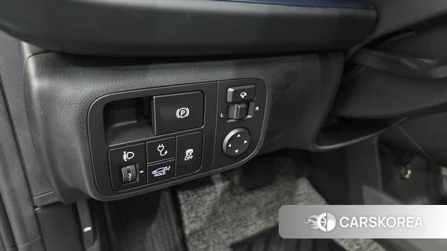 Hyundai Ionic 6 id 5051979 из Кореи 19