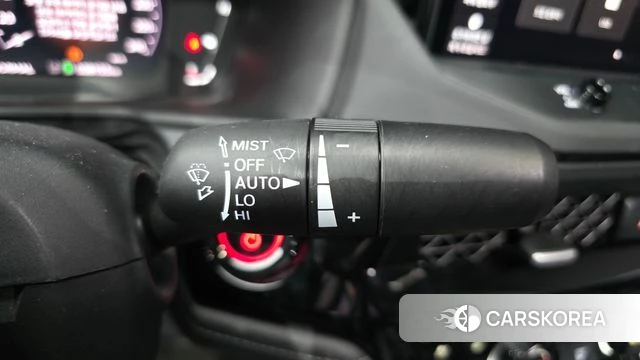 Honda Accord 11th Generation id 4928315 из Кореи 19