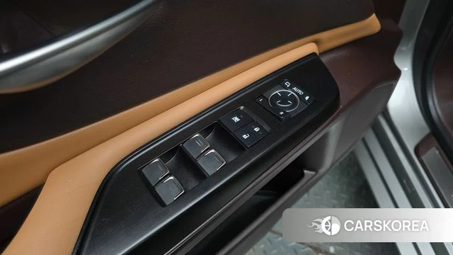 Lexus ES300h 7th generation id 4976993 из Кореи 19