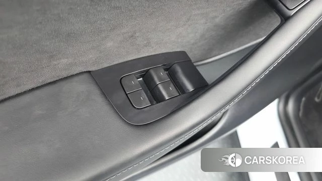 Tesla Model Y id 5027457 из Кореи 19