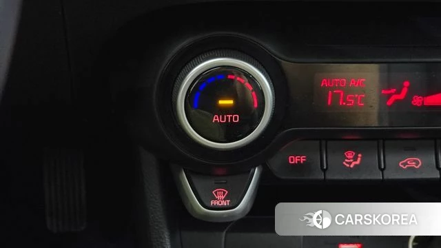 Kia Morning Urban (JA) id 5033773 из Кореи 19