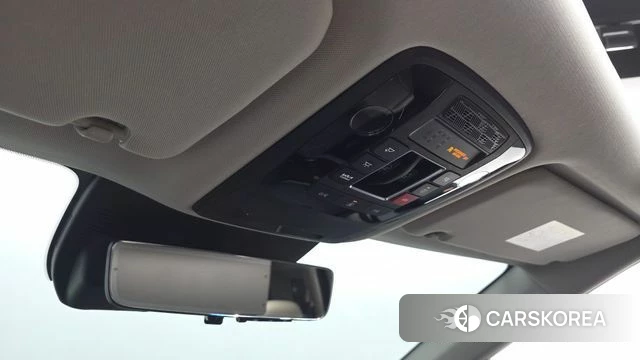 Kia The New Carnival 4th Generation id 4934737 из Кореи 19
