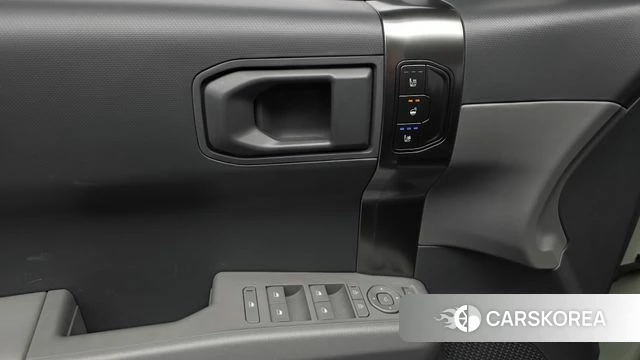 Kia EV3 id 5021218 из Кореи 19