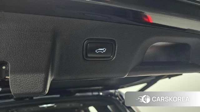 Hyundai Palisade id 5054469 из Кореи 19