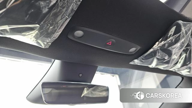 Tesla Model Y id 4862521 из Кореи 19