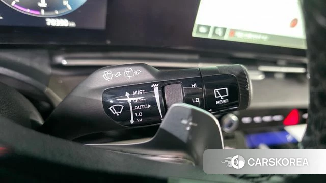 Kia Carnival 4th generation id 4997368 из Кореи 19