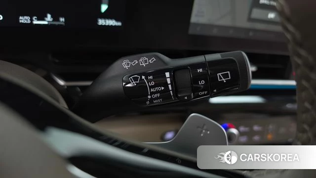 Kia The New Carnival 4th Generation id 4990870 из Кореи 19