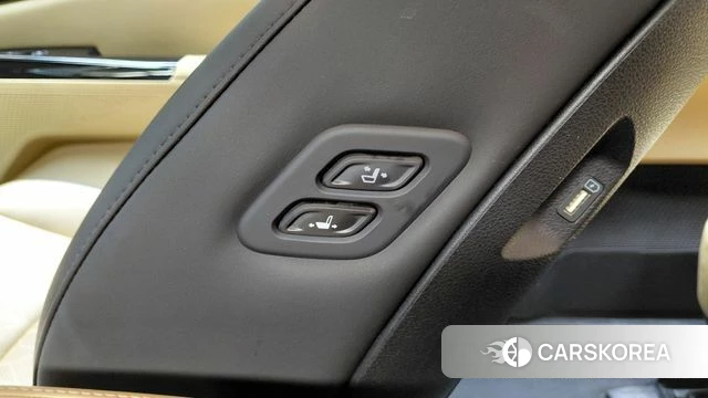 Kia Carnival 4th generation id 4784627 из Кореи 19