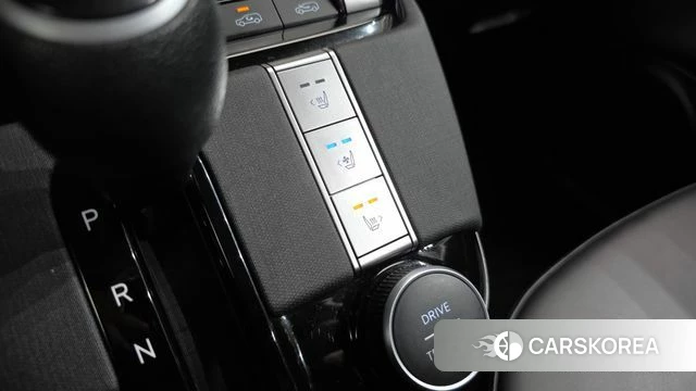 Hyundai Casper id 5028004 из Кореи 19