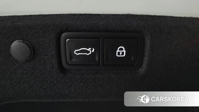 Kia The New K5 3rd generation id 4969395 из Кореи 19
