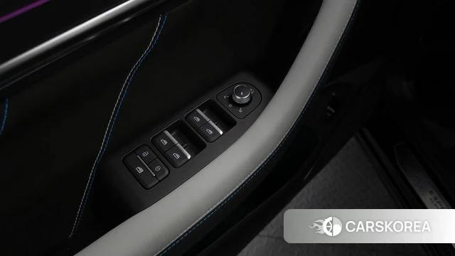 Renault Korea (Samsung) Filant id 4995251 из Кореи 19