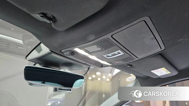 Jaguar E-PACE id 5013844 из Кореи 19
