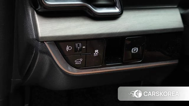 Kia Sportage 5th Generation id 5011528 из Кореи 19