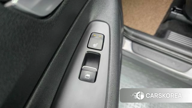 Hyundai Santa Fe TM id 5018736 из Кореи 19