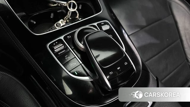 Mercedes-Benz E-Class W213 id 5054372 из Кореи 19