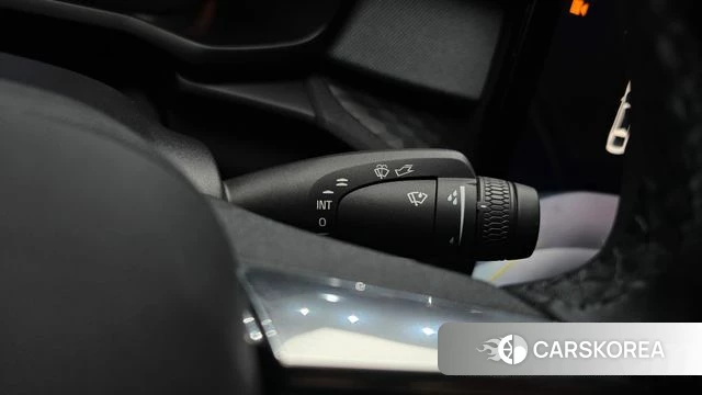 Polestar Polestar 2 id 5022306 из Кореи 19