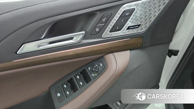 BMW 2 Series Active Tourer (U06) id 4950207 из Кореи 19