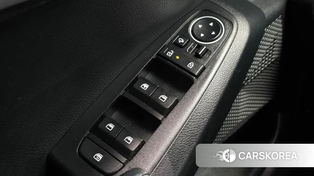 Kia The New Seltos id 4917032 из Кореи 19
