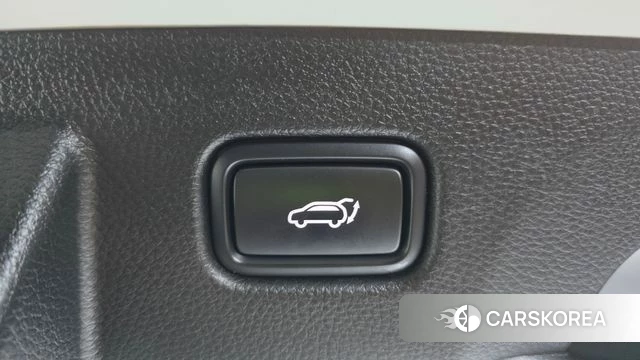 Kia The New Seltos id 5011613 из Кореи 19