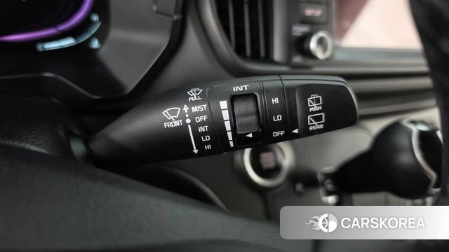Kia The New Kia Ray id 5017083 из Кореи 19
