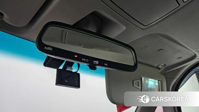 Kia The New Ray id 4983040 из Кореи 19