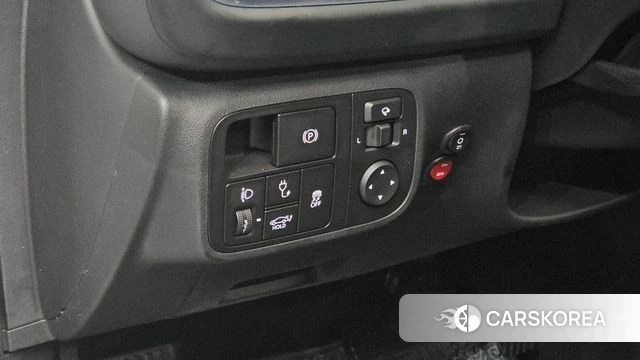 Hyundai Ionic 6 id 4661156 из Кореи 19
