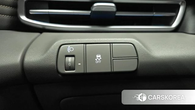 Hyundai The New Avante (CN7) id 5016621 из Кореи 19