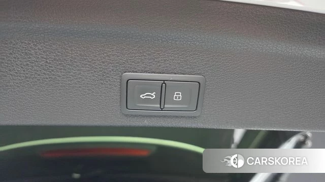 Audi Q3 (F3) id 4981149 из Кореи 19