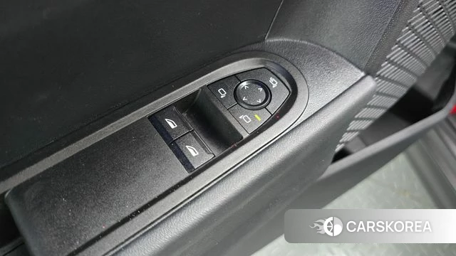 Mini Cooper C 4th generation id 4921234 из Кореи 19