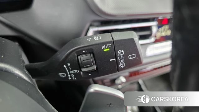 BMW 1 Series (F40) id 4992236 из Кореи 19