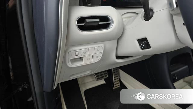 Hyundai Palisade (LX3) id 5045664 из Кореи 19