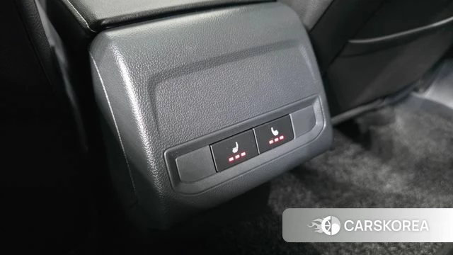 Volkswagen 7th Generation of Jetta id 4921638 из Кореи 19