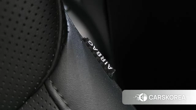 Hyundai Tucson (NX4) id 4921709 из Кореи 19