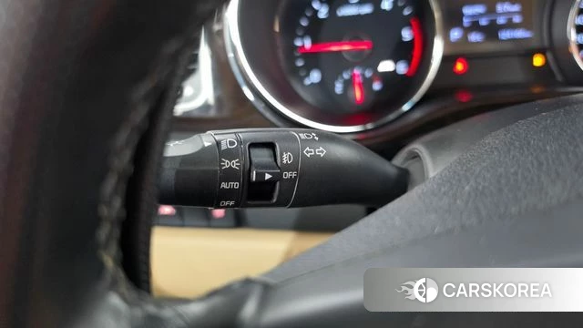 Kia The New Carnival id 5035854 из Кореи 19