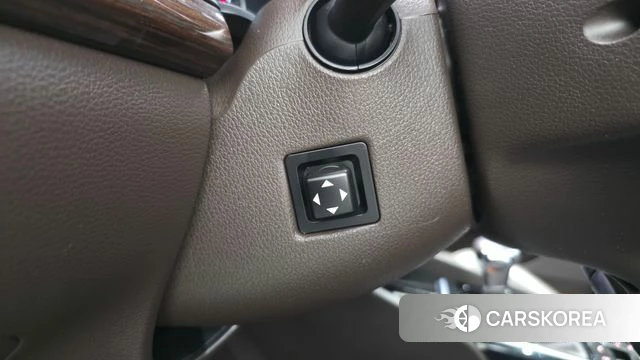 Kia Come New K7 id 5013993 из Кореи 19