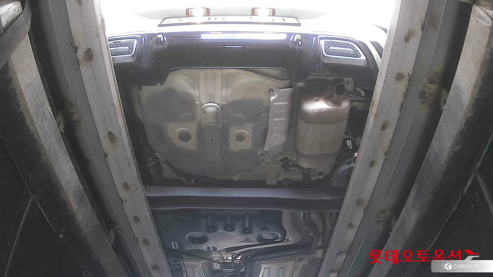 Kia Morning id 4989974 из Кореи 19