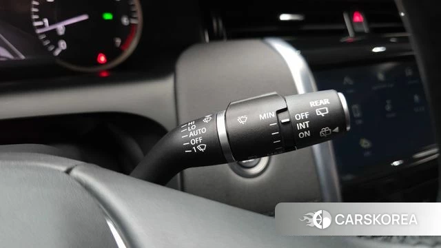 Land Rover Discovery Sports 2nd Generation id 4975992 из Кореи 19