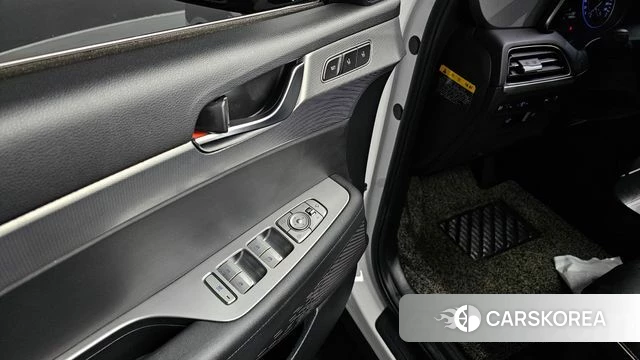 Hyundai Palisade id 5029067 из Кореи 19