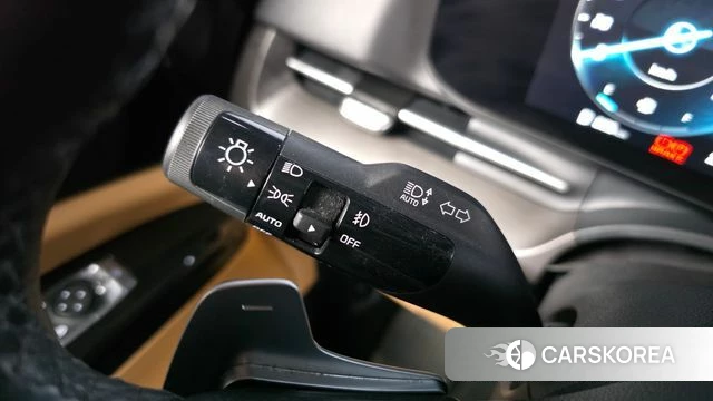 Kia Carnival 4th generation id 4922697 из Кореи 19