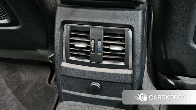 BMW 3 Series (F30) id 4967804 из Кореи 19